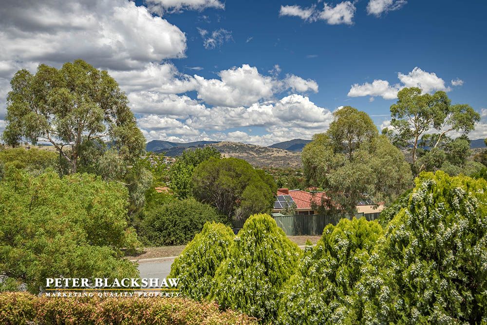 39 Mentone View, Conder ACT 2906, Image 1