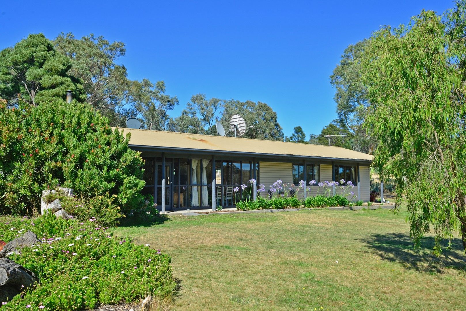 238 White Hill Road, Forcett TAS 7173, Image 0