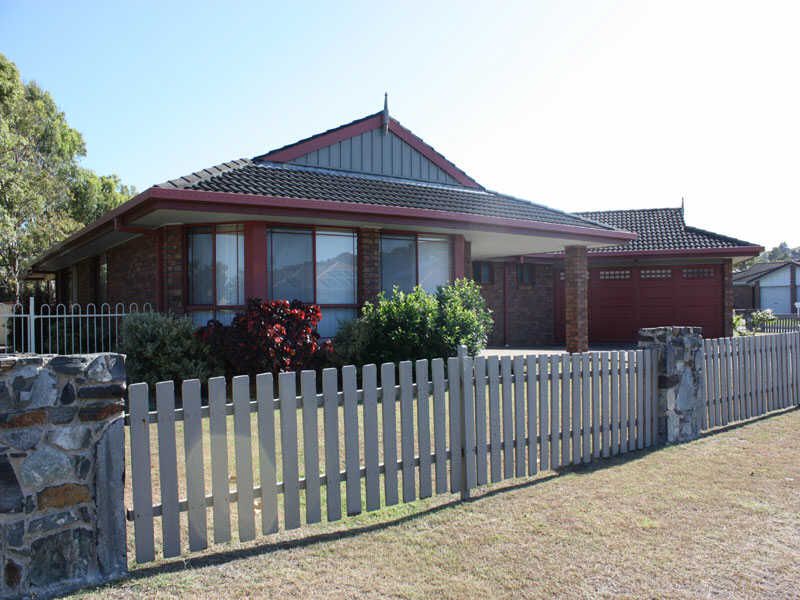1 Burke Close,, Forster NSW 2428, Image 0