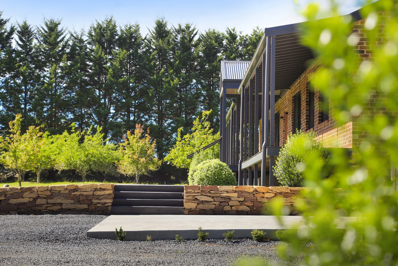 Additional image 22 of 2414 Canyonleigh Road, Canyonleigh NSW 2577