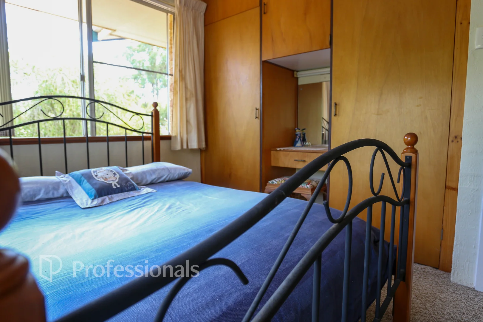 Additional image 6 of Lot 34 Fisheries Road, Myrup WA 6450