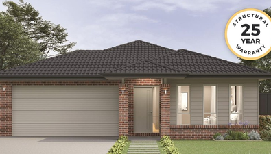 Picture of Garner Grove, ROCKBANK VIC 3335