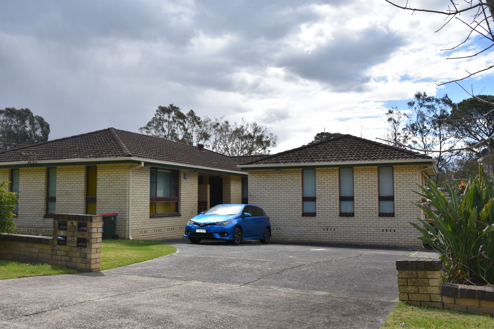 4/5 Owen Street, Jamberoo Property History & Address Research Domain