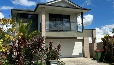 Picture of 66 Highlands Street, YARRABILBA QLD 4207