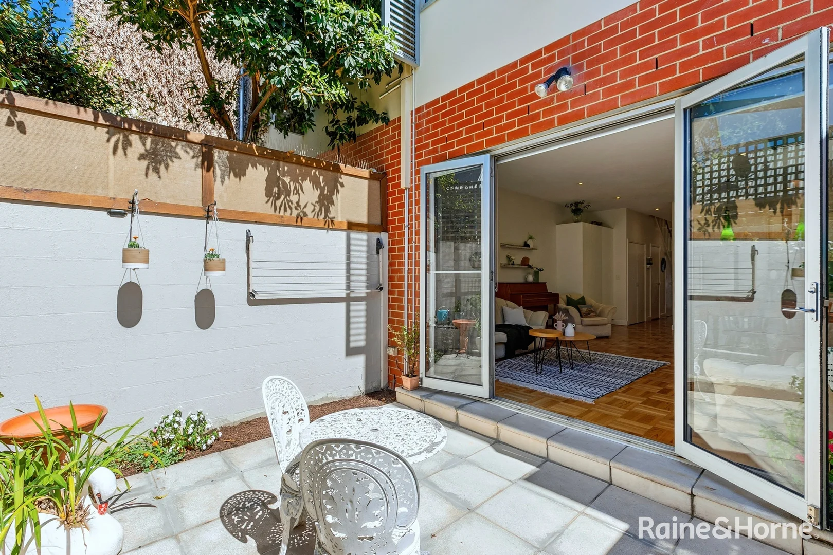 Additional image 13 of 158A Cecil Street, Williamstown VIC 3016