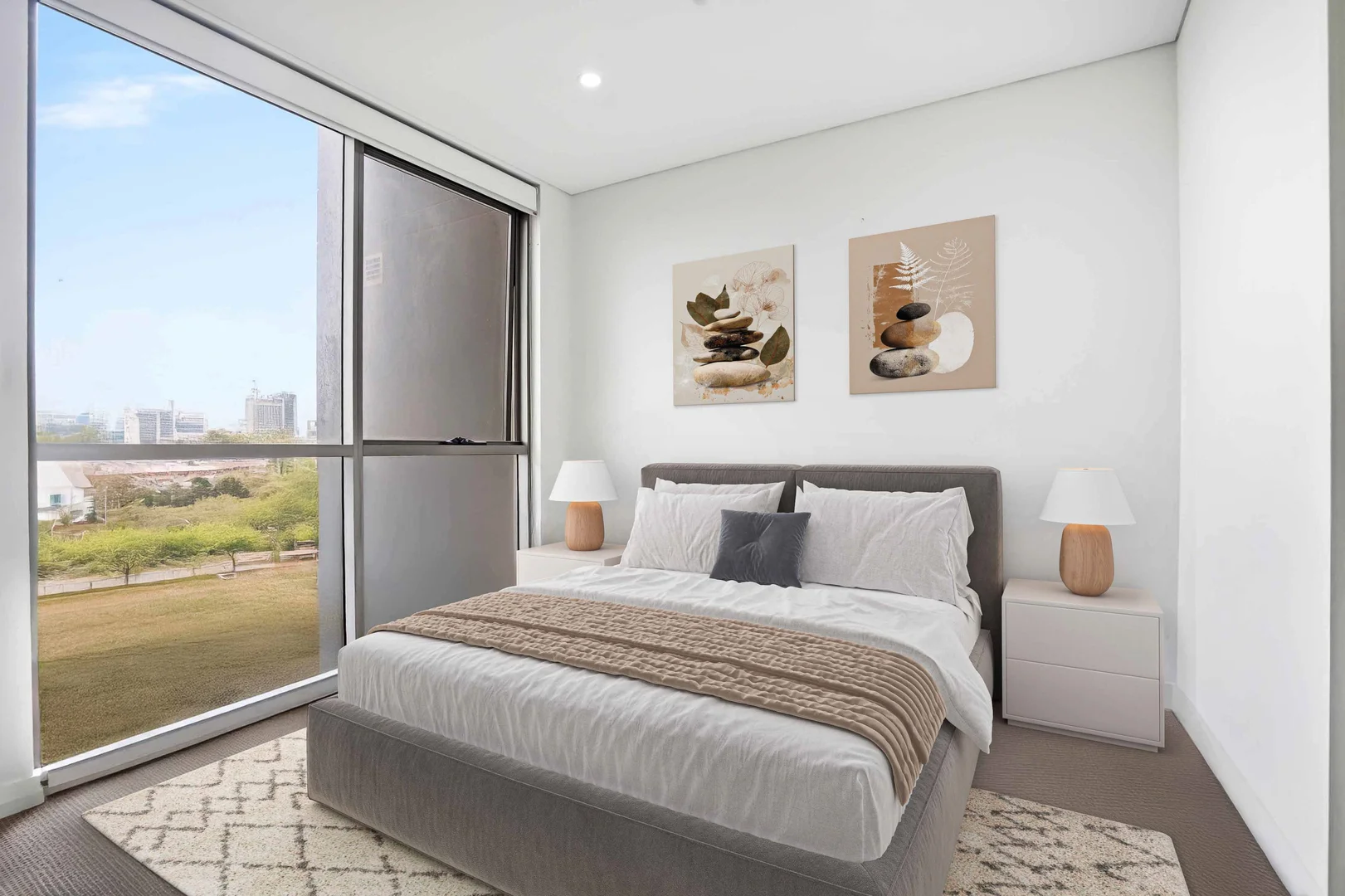 Additional image 10 of 212/12 East Street, Granville NSW 2142