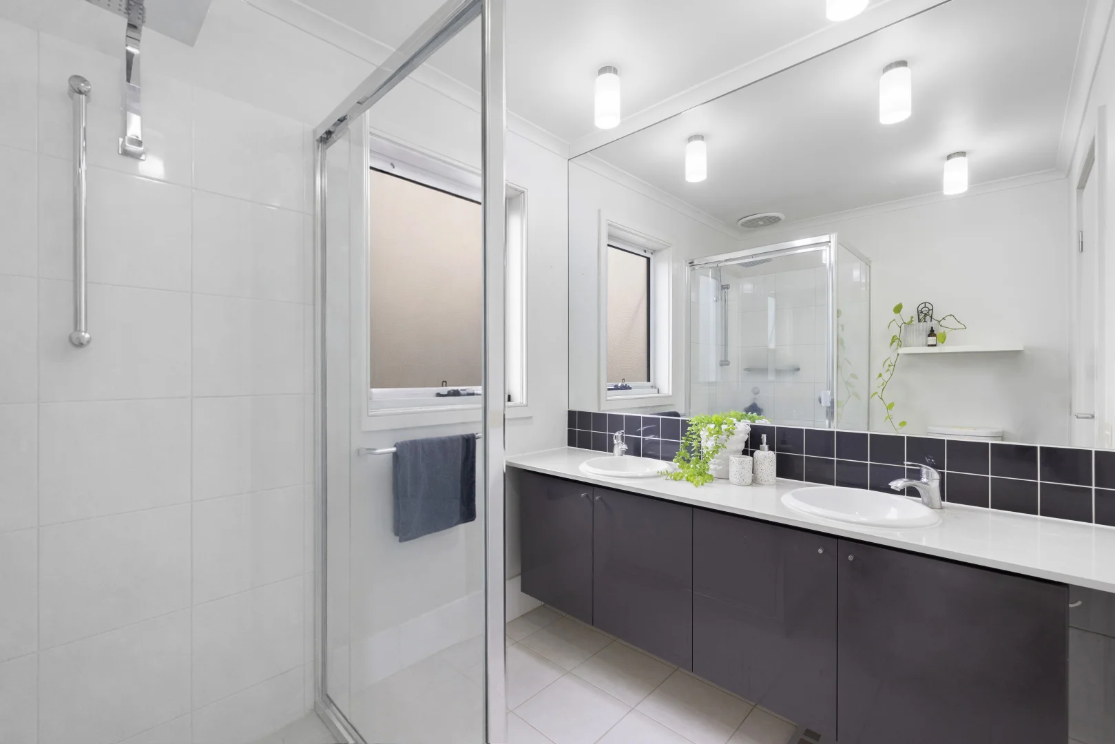 Additional image 22 of 2 Inverness Place, Heatherton VIC 3202