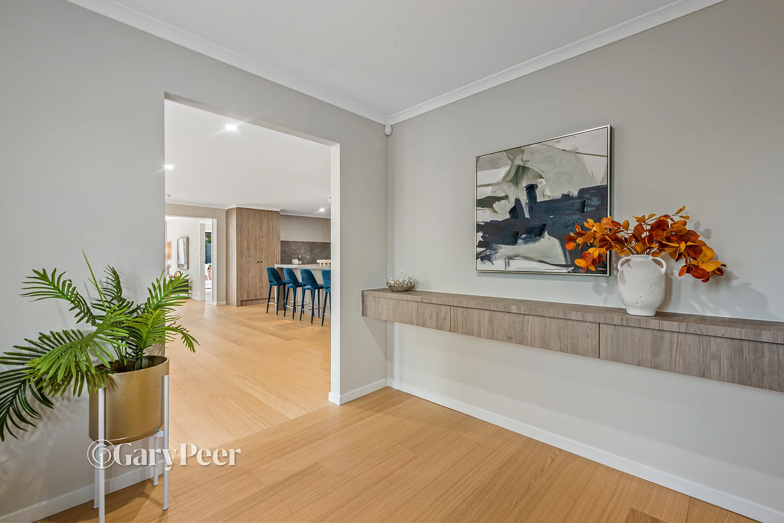 Additional image 14 of 5 Heather Road, Caulfield South VIC 3162