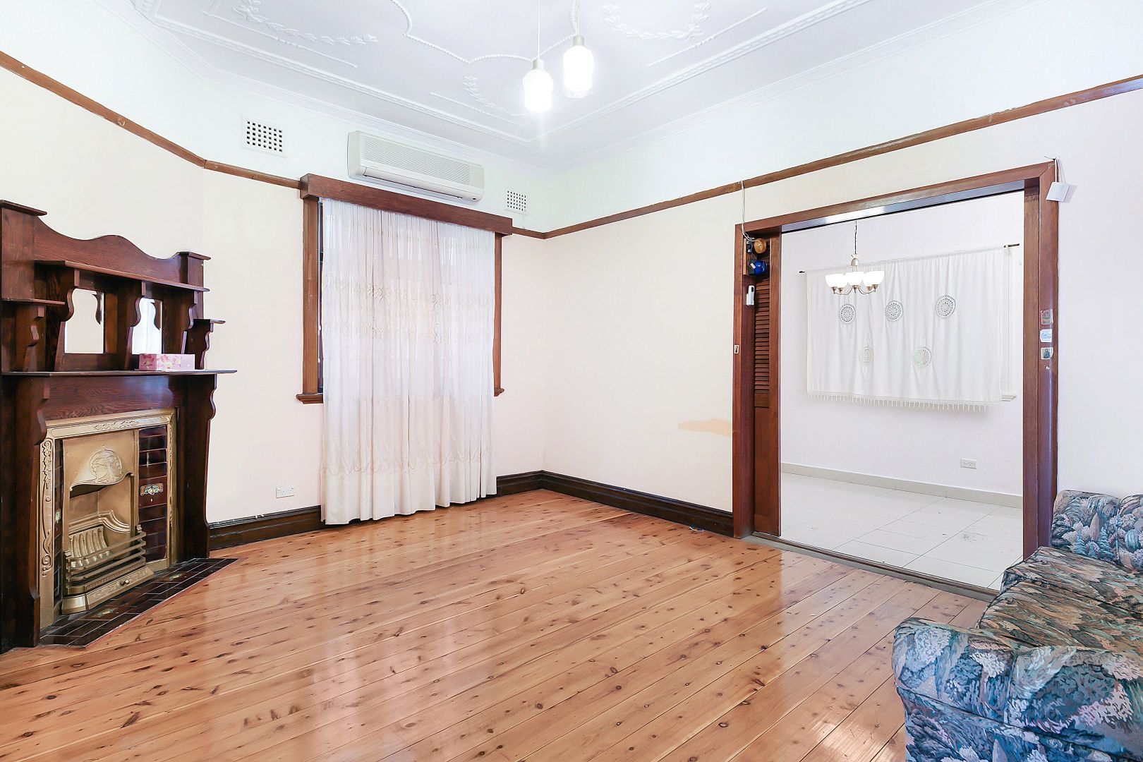 3 Dinora Street, Belmore NSW 2192, Image 2