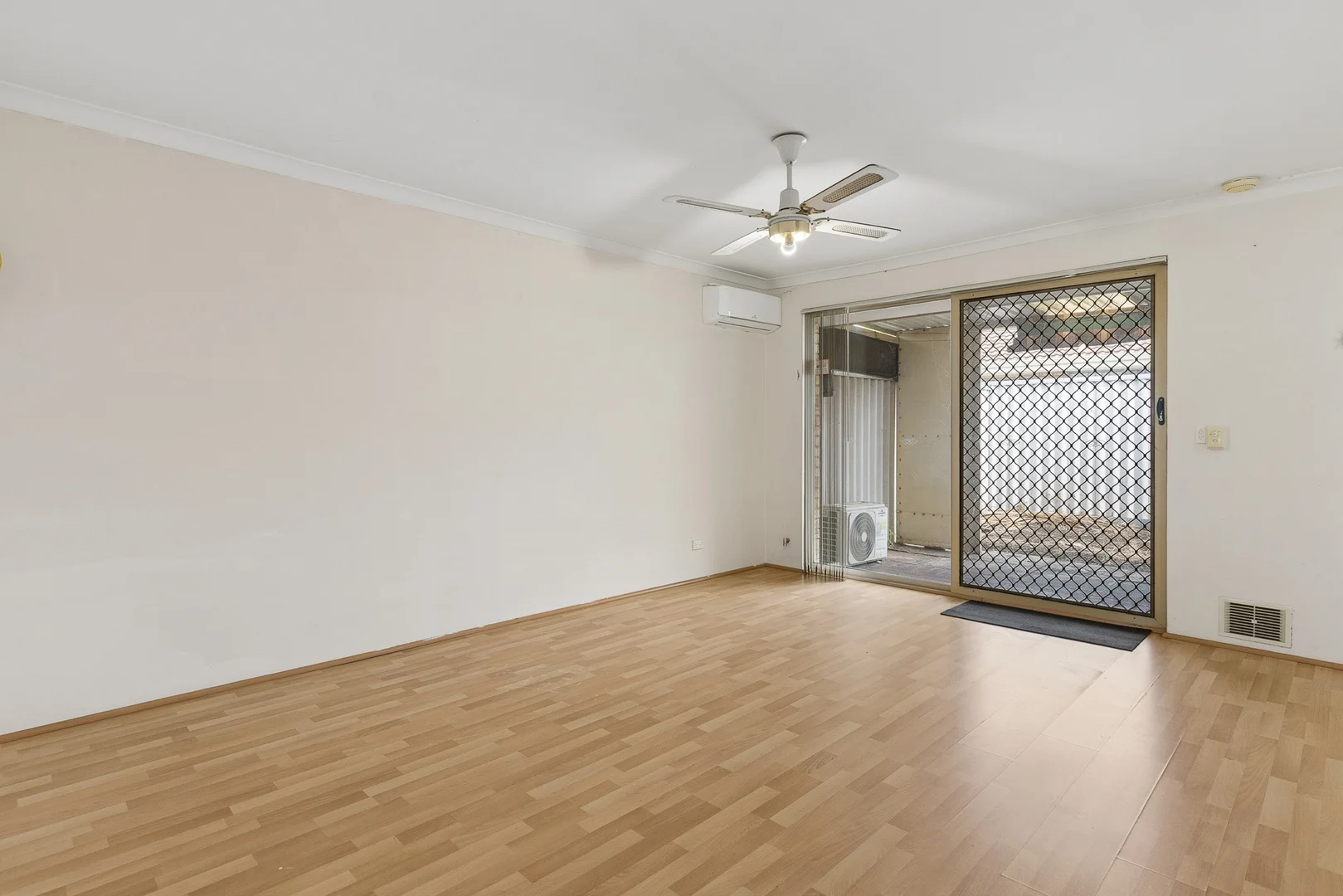 Additional image 9 of 29/96 Simpson Avenue, Rockingham WA 6168