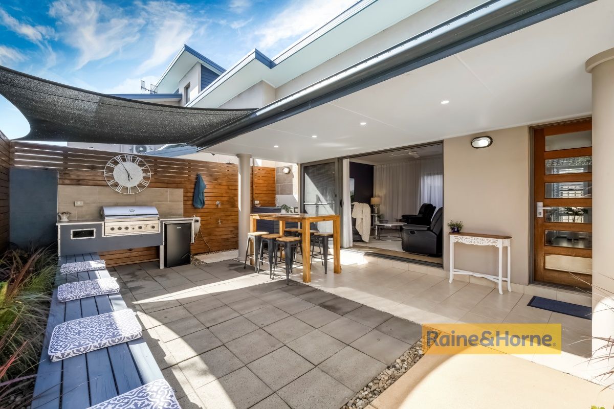 2/29 Berith Street, Umina Beach NSW 2257, Image 2