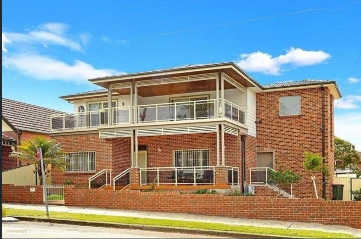 37A Hirst Street, Arncliffe NSW 2205 Apartment For Rent Domain