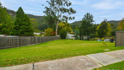 Picture of 4 Bells Road, LITHGOW NSW 2790