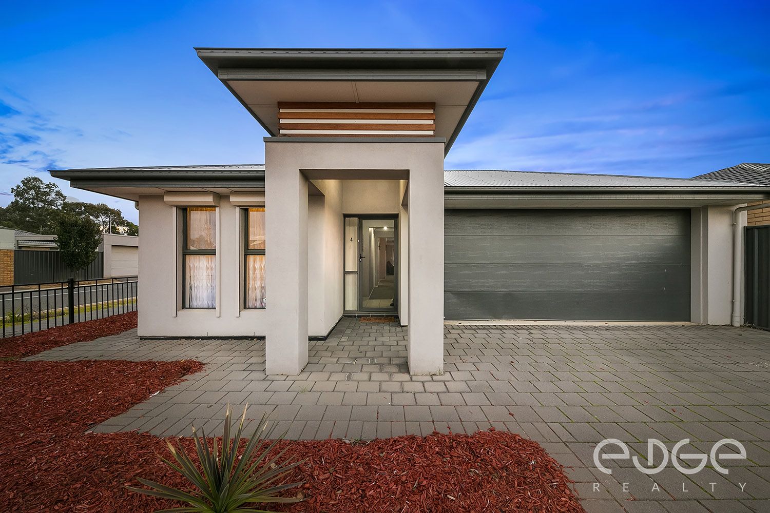 4 Dolcetto Street, Andrews Farm SA 5114, Image 1