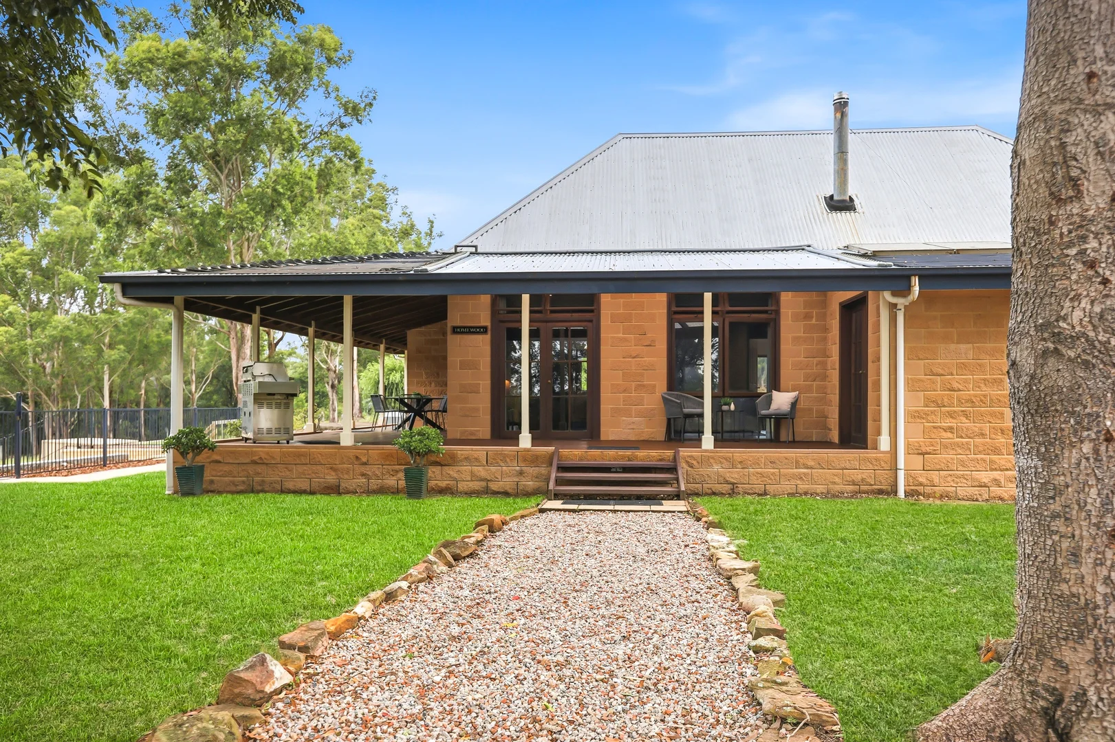 Additional image 4 of 1400 Silverdale Road, Silverdale NSW 2752