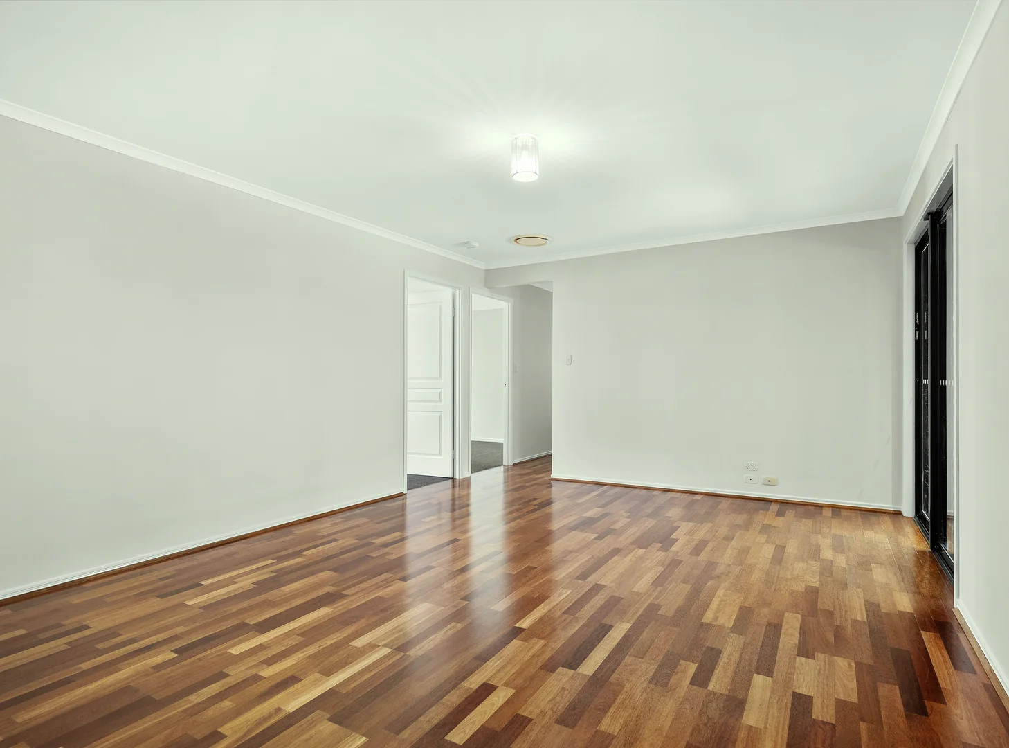 Additional image 9 of 19 Ace Drive, Glenvale QLD 4350