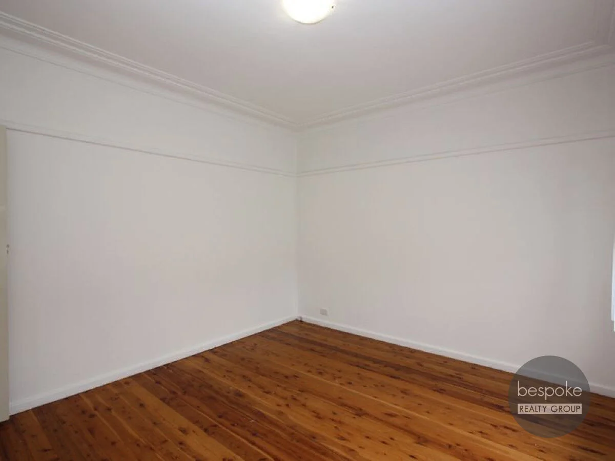 Additional image 5 of 37 Elizabeth Crescent, Kingswood NSW 2747