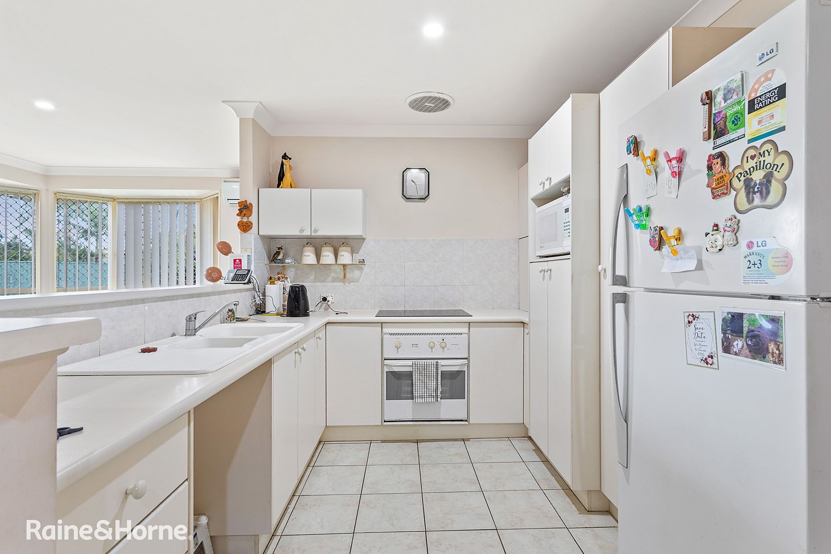 8 Clemenceau Crescent, Tanilba Bay NSW 2319, Image 1