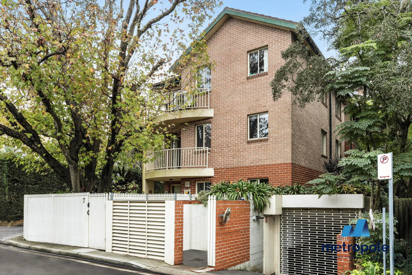Additional image 6 of 8/23 Harrison Street, Cremorne NSW 2090