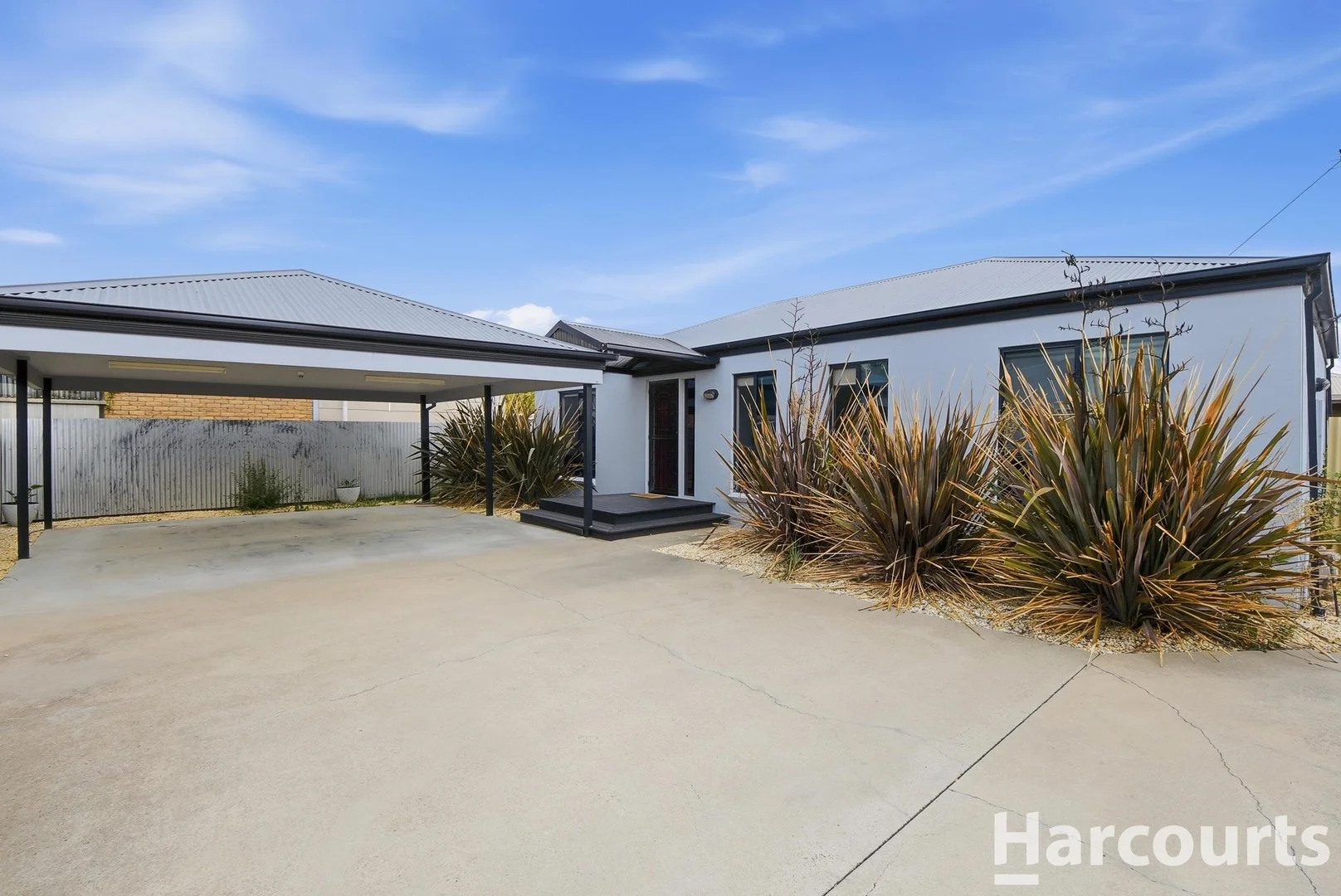 2/10 Drummond Street, Horsham VIC 3400