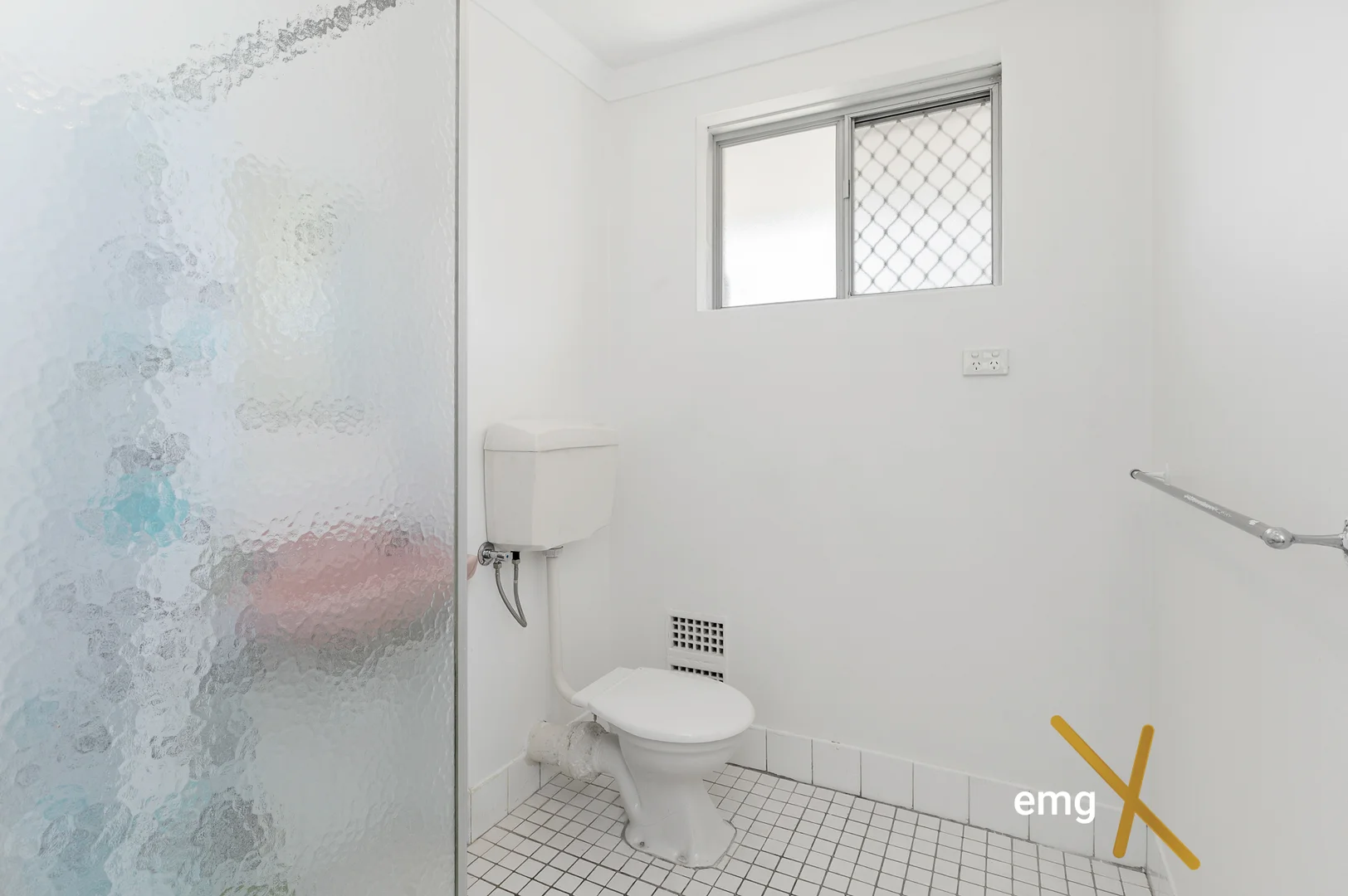 Additional image 14 of 11/178 HOLLAND STREET, Fremantle WA 6160