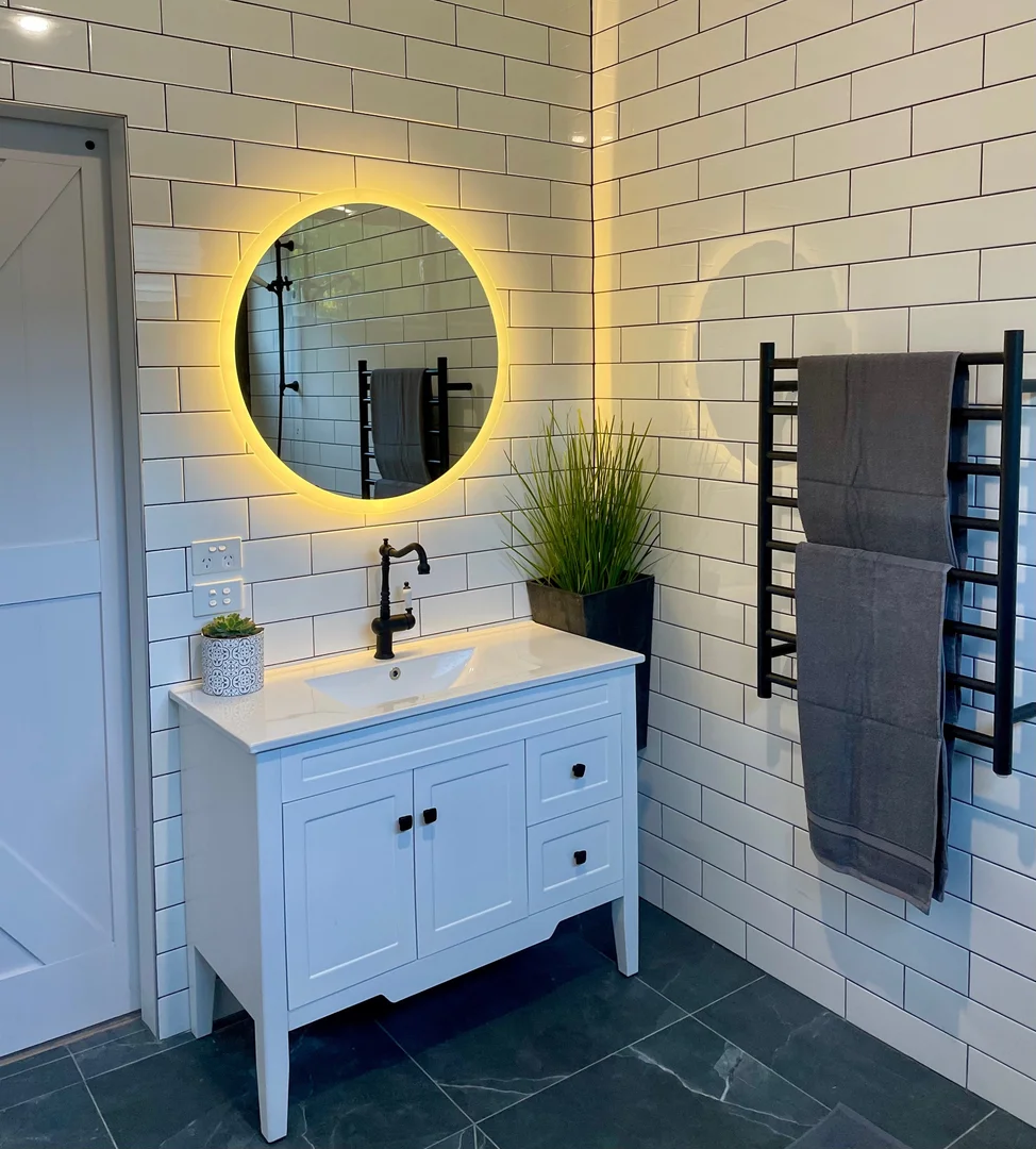 Additional image 9 of 15 Alden St, Tyabb VIC 3913