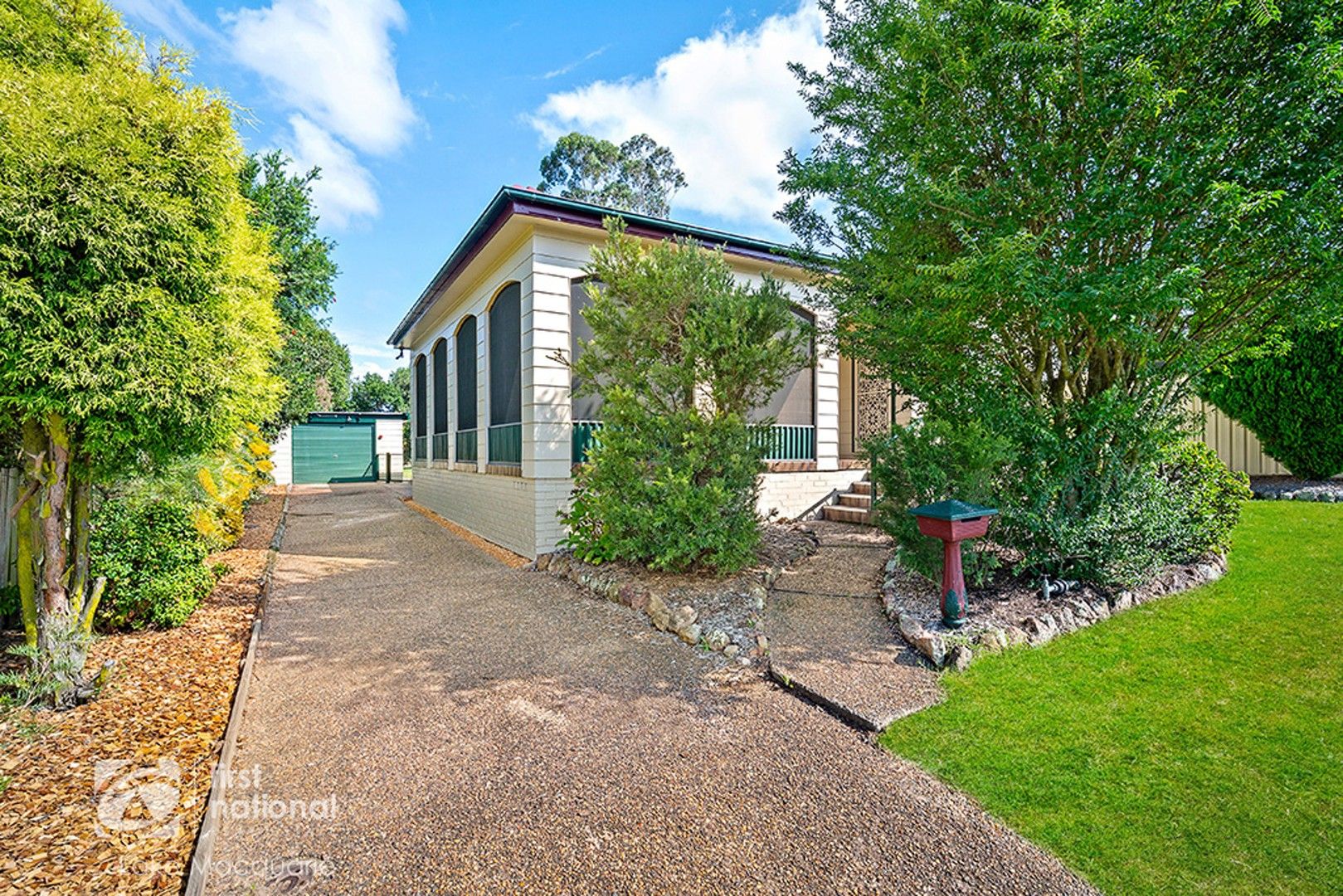 5 Emily Street, Glendale NSW 2285, Image 0