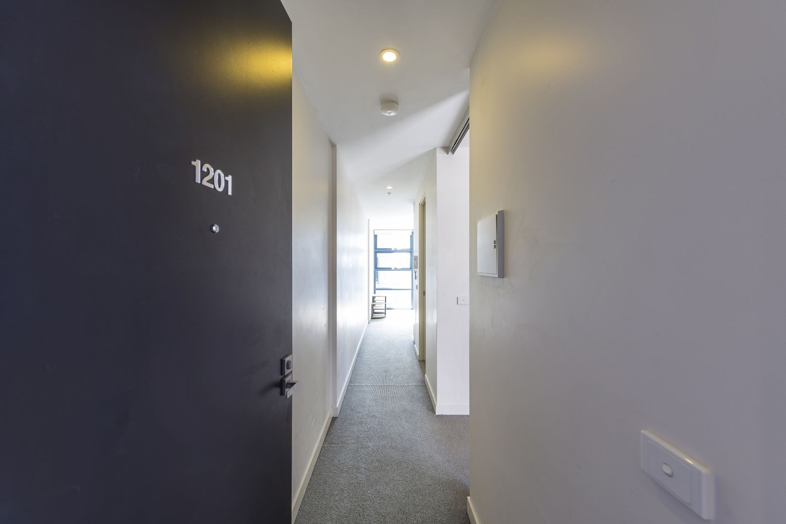 1201/557561 Little Lonsdale St, Melbourne VIC 3000 Domain