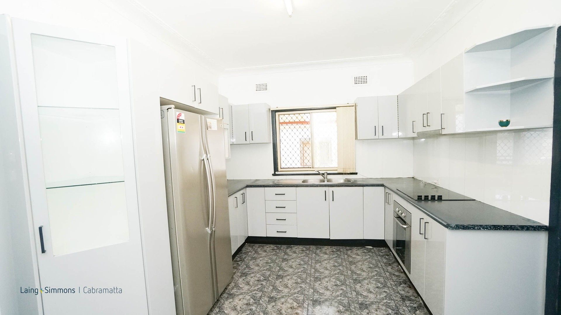95 St Johns Road, Canley Heights NSW 2166, Image 1