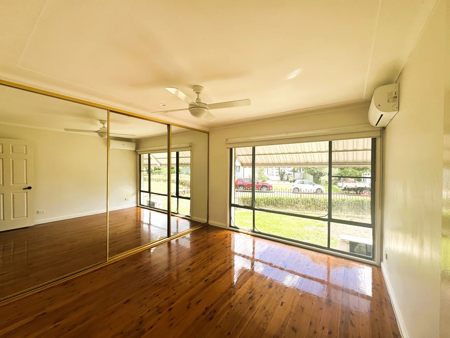 Additional image 8 of 49 Bryson Street, Toongabbie NSW 2146