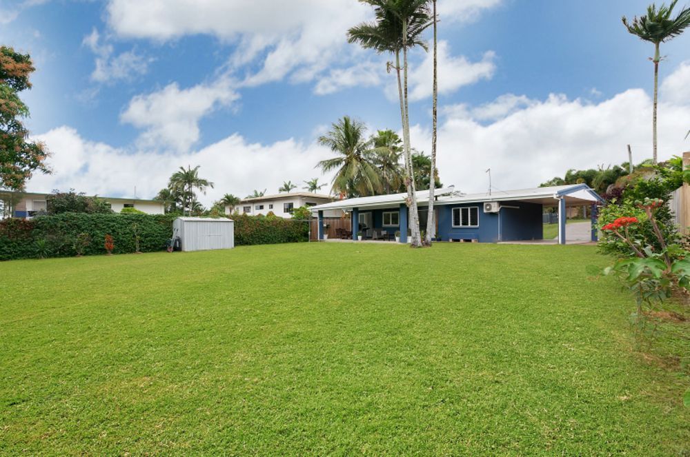 6 Nina Close, Smithfield QLD 4878, Image 0