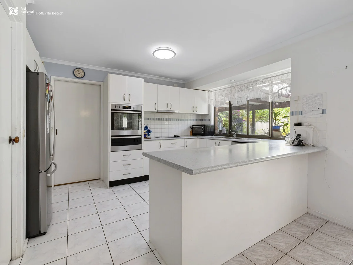 Additional image 8 of 48 Royal Drive, Pottsville NSW 2489