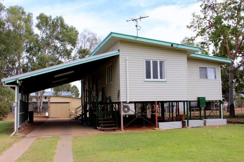 239 Alfred Street, Charleville QLD 4470, Image 0