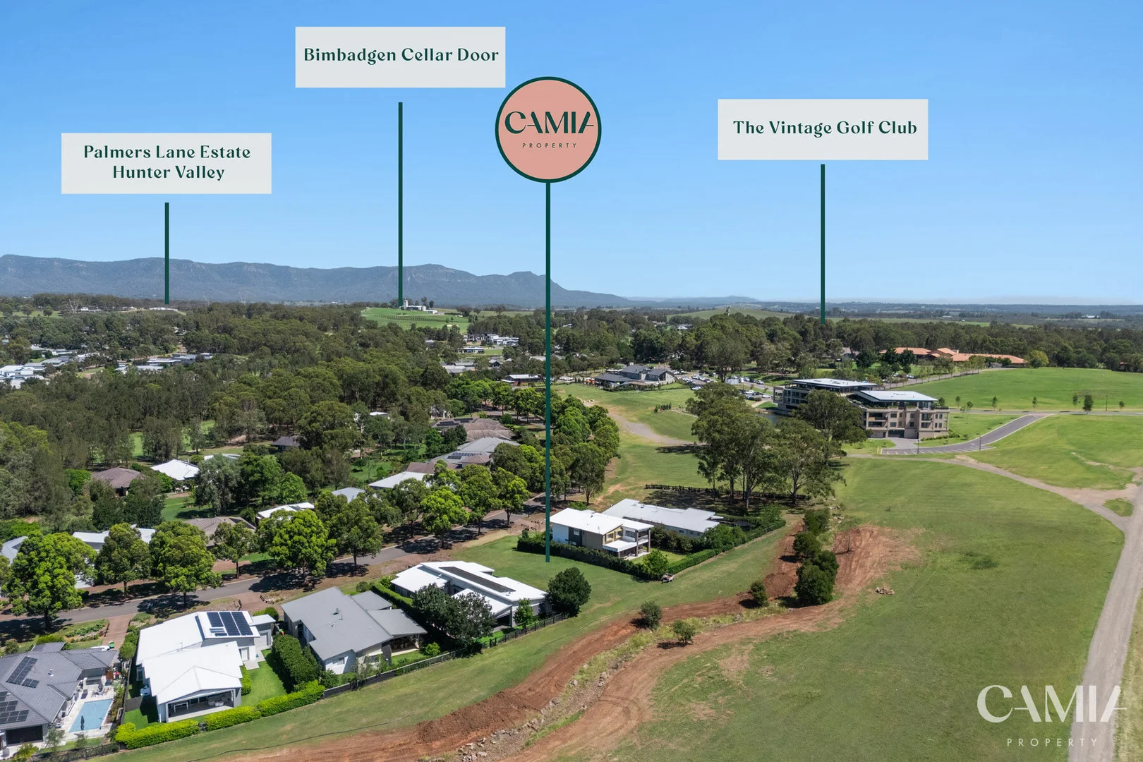 Additional image 9 of 35 Casuarina Drive, Pokolbin NSW 2320