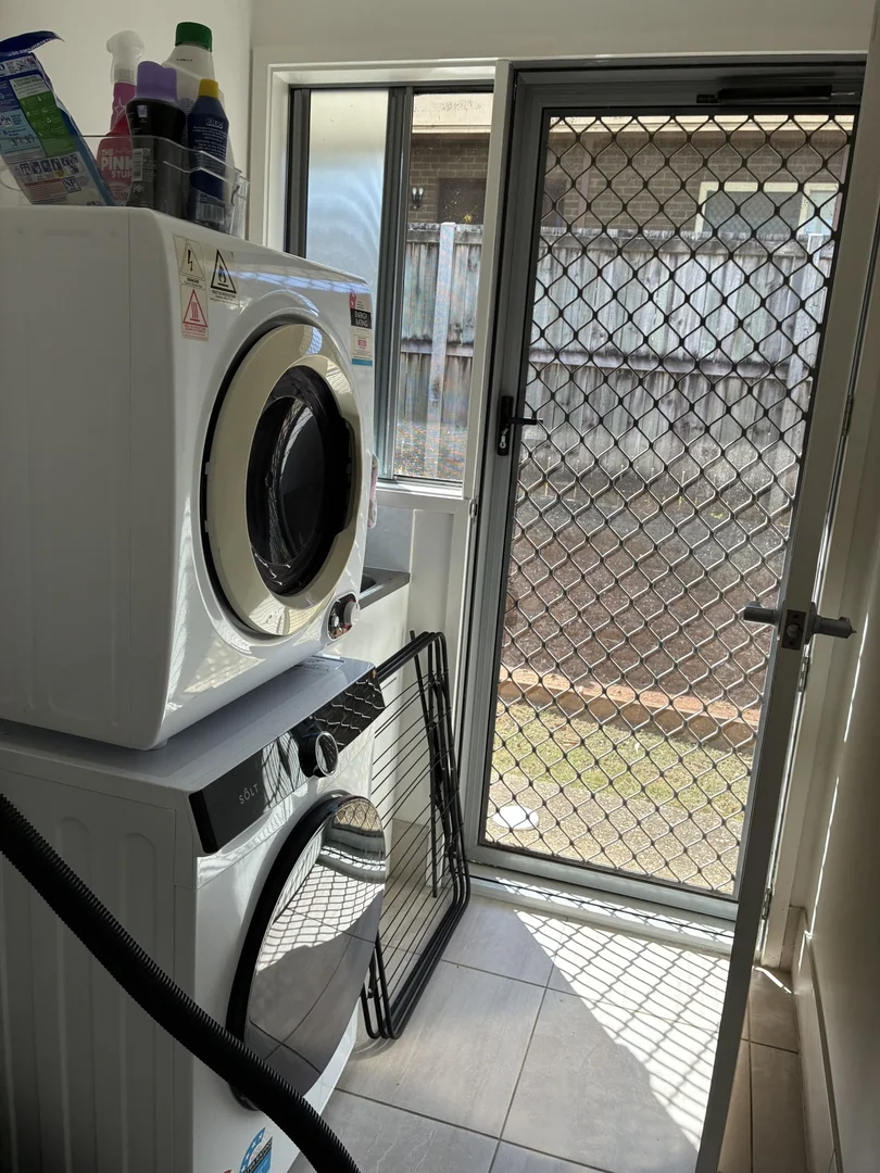 Additional image 11 of 52 Glenmore Street, Kallangur QLD 4503