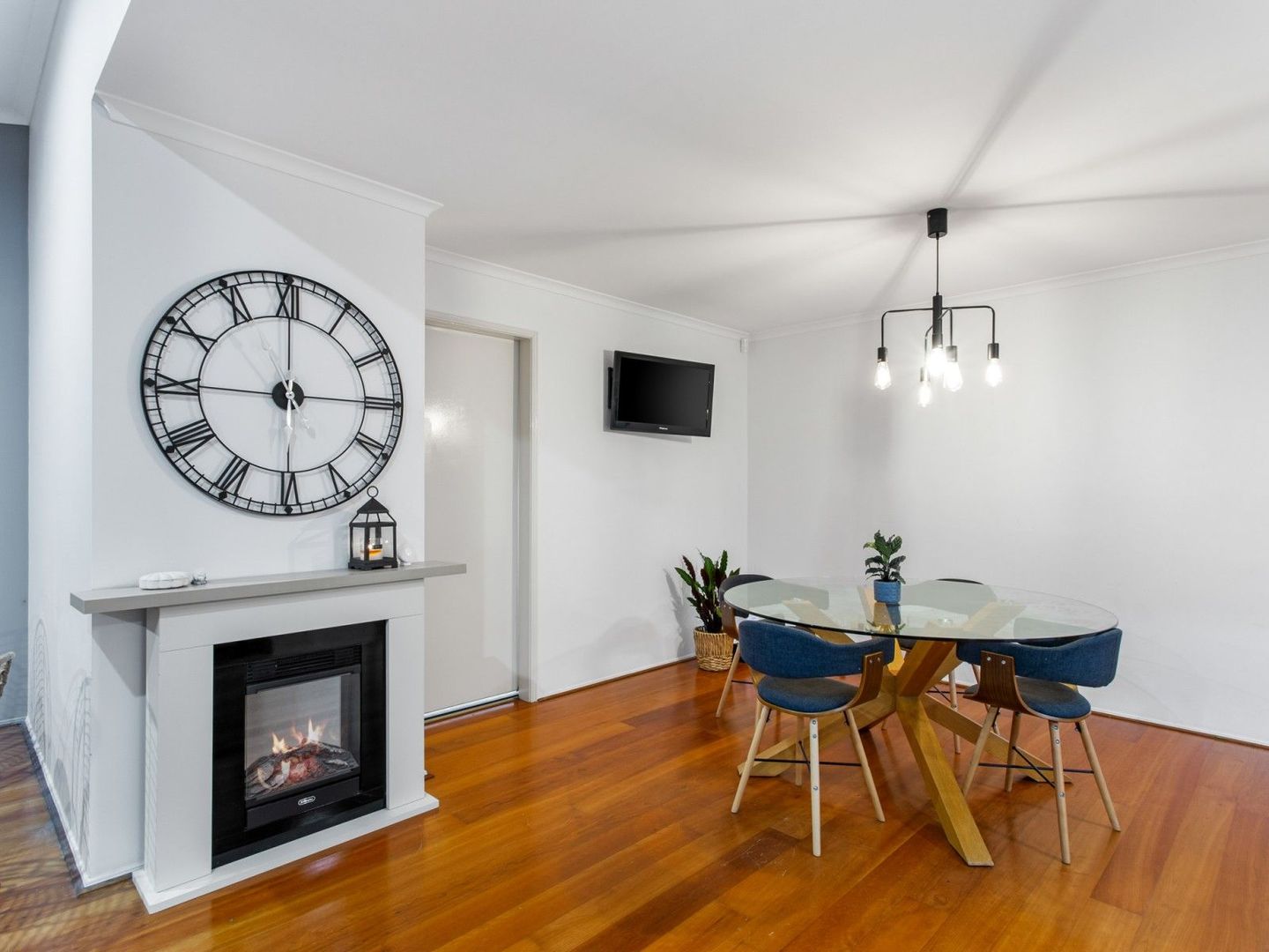 84 Bangalow Street, Bridgeman Downs QLD 4035 House For Rent Domain