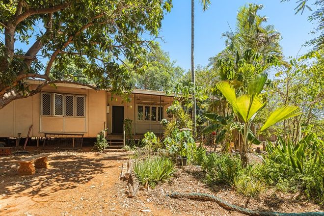 Picture of 9 Raible Road, BROOME WA 6725