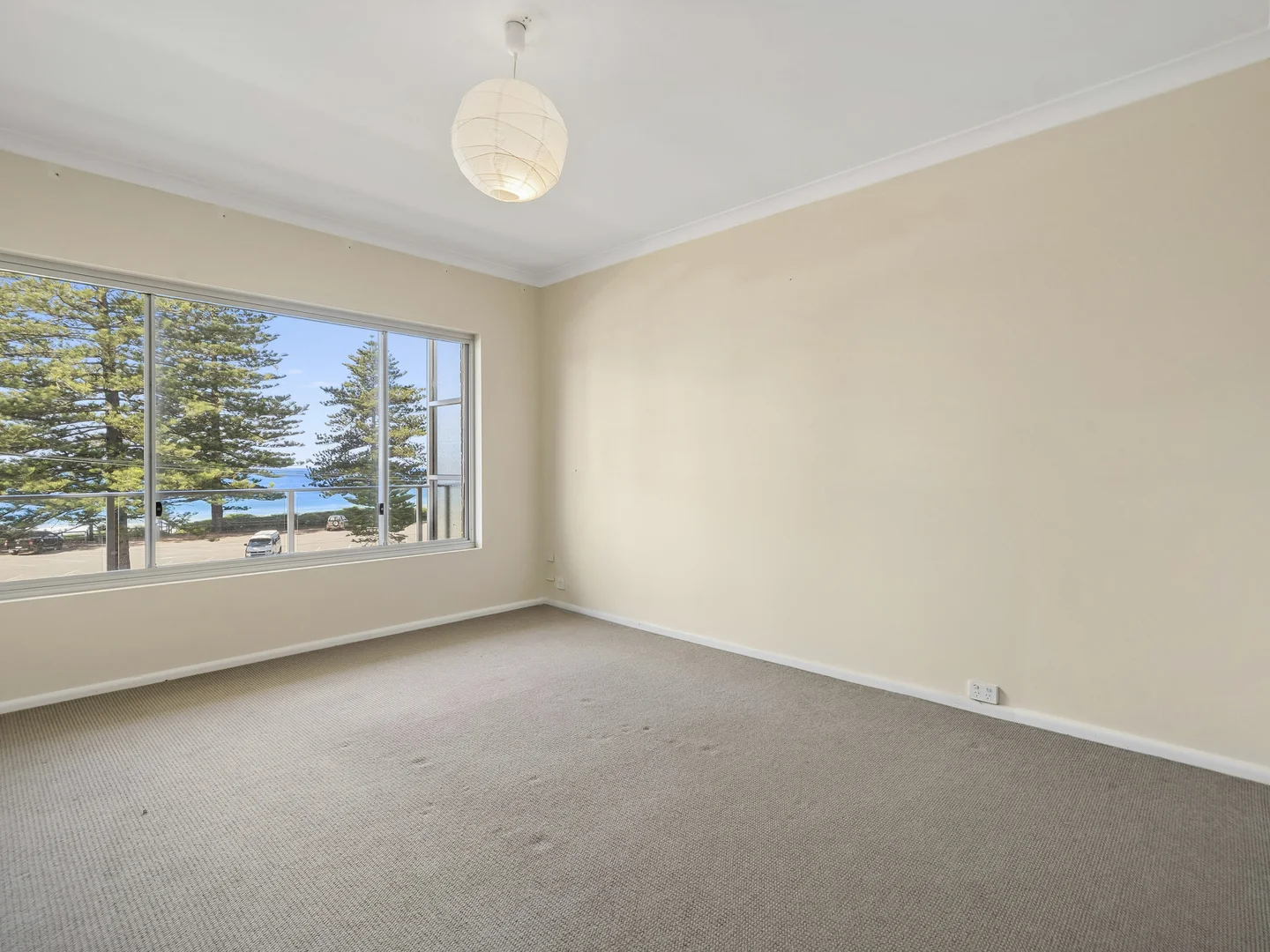 Additional image 7 of 9/405 Barrenjoey Road, Newport NSW 2106