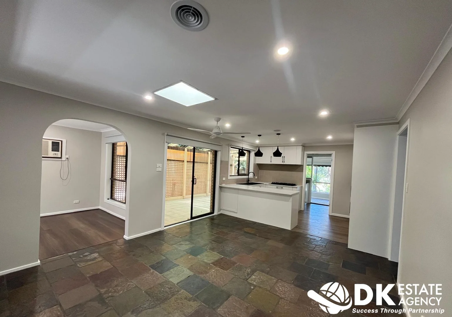 Additional image 7 of 8 Esmond St, Ardeer VIC 3022