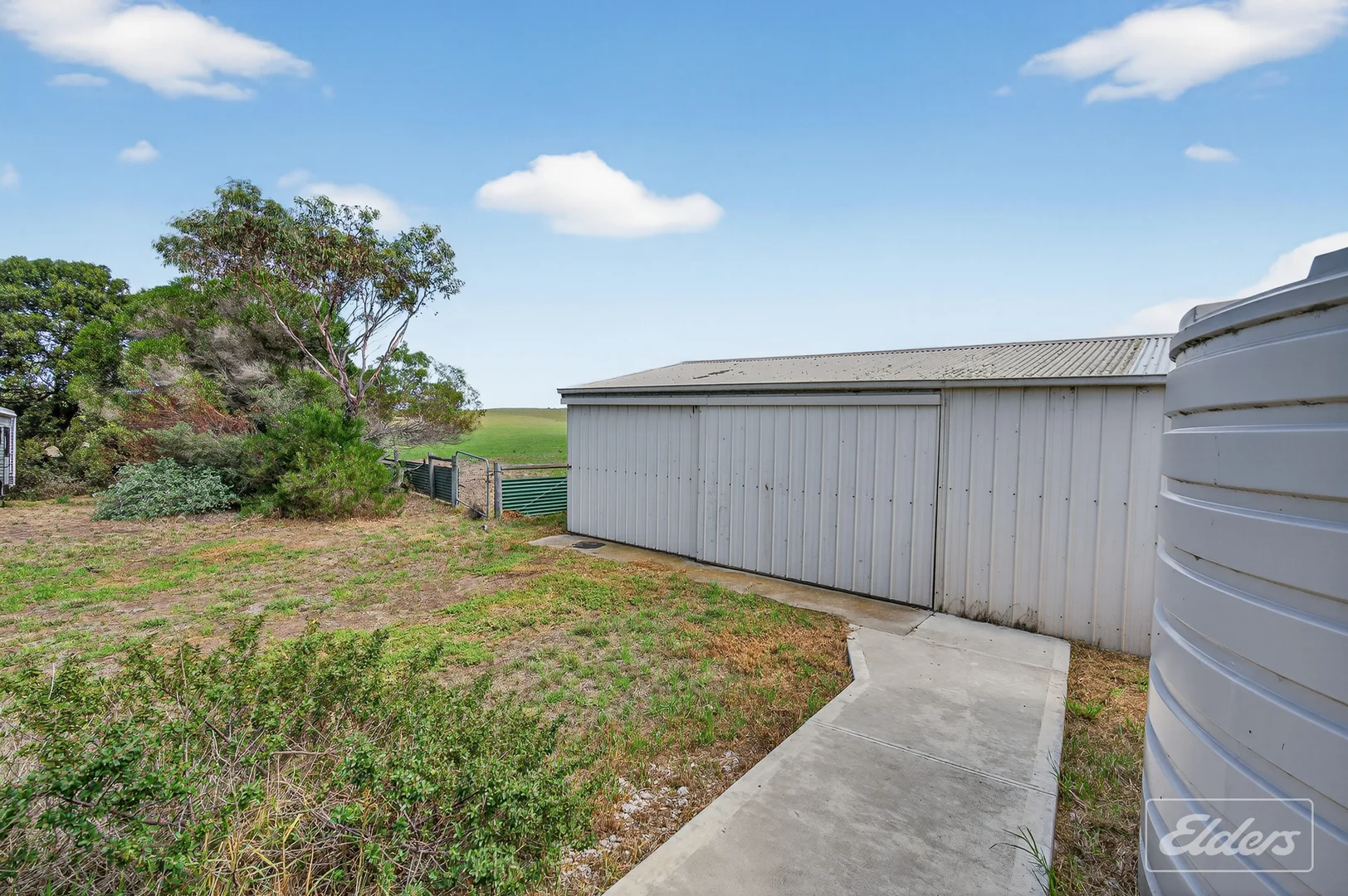 Additional image 36 of 1408A&B Randell Road, Hindmarsh Island SA 5214
