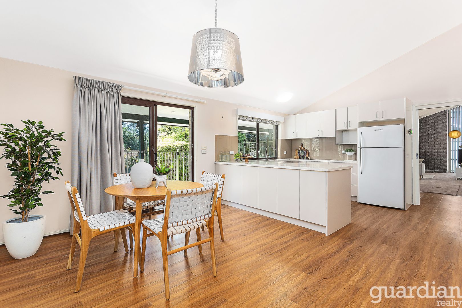 26 Kathleen Avenue, Castle Hill NSW 2154, Image 2