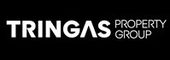 Logo for Tringas Property Group