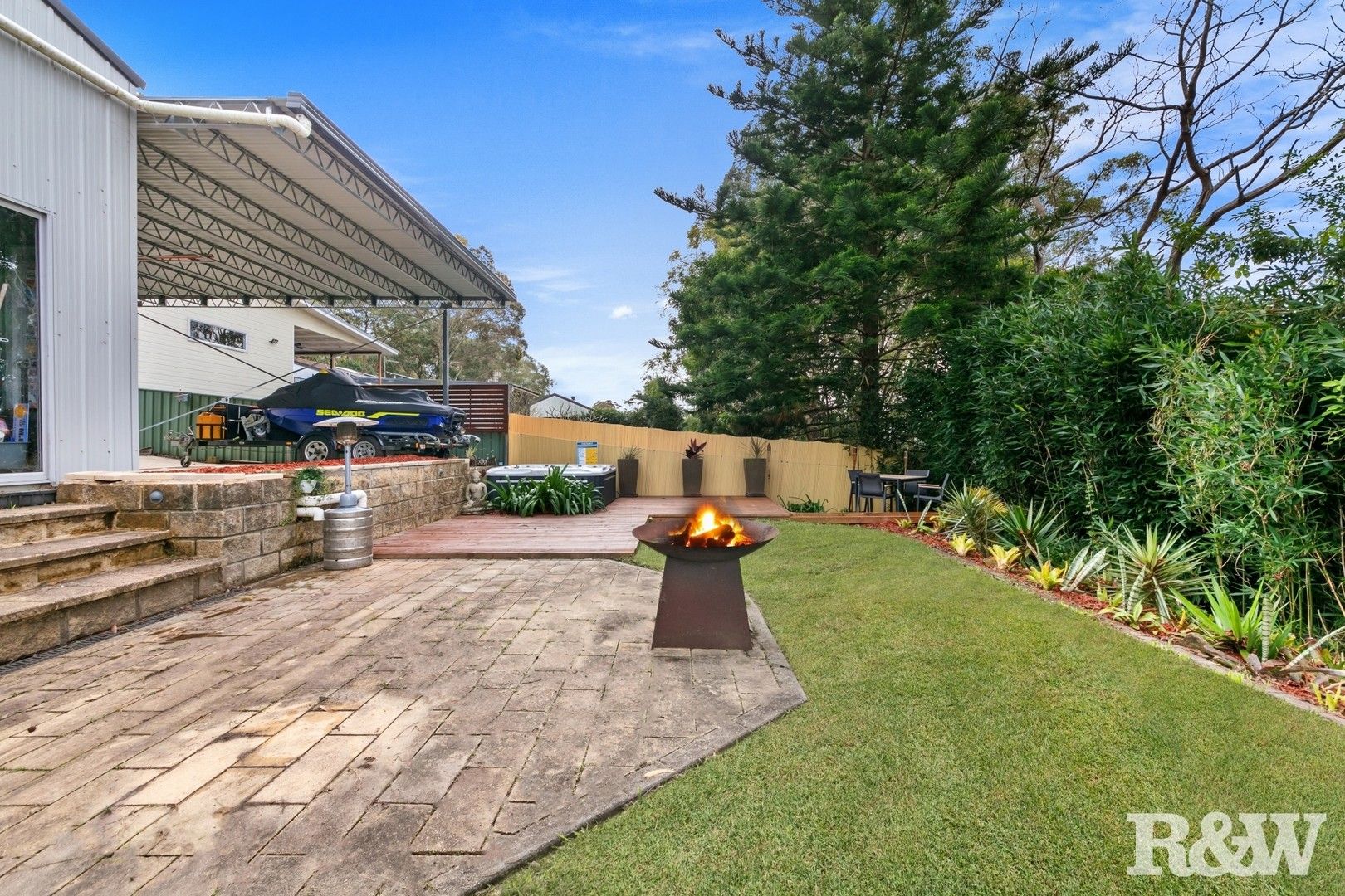 177 Empire Bay Drive, Empire Bay NSW 2257, Image 0