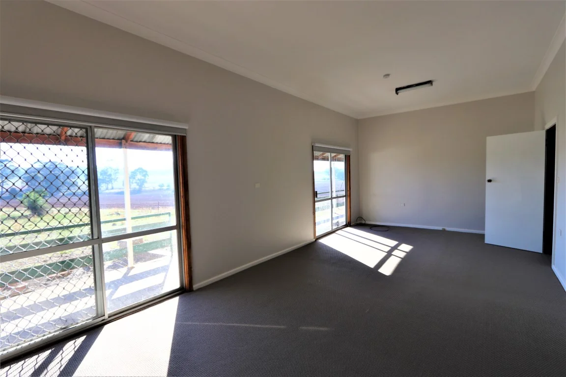 Additional image 6 of 2453 Old Cootamundra Road, Temora NSW 2666