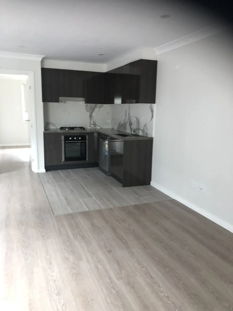 Additional image 2 of 52A Poulton Terrace, Campbelltown NSW 2560