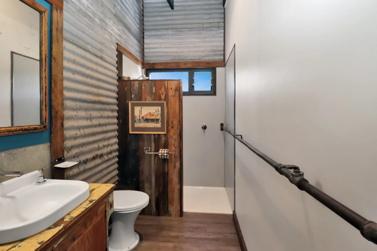 Additional image 8 of 31 Jims Road, Eukey QLD 4380