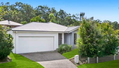 Picture of 32 Alessandra Circuit, COOMERA QLD 4209