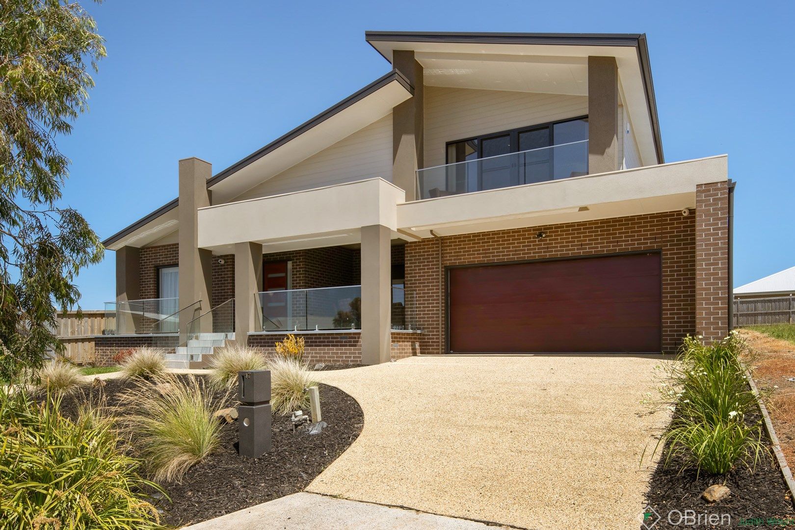 17 Echidna Grove, Cowes VIC 3922, Image 0