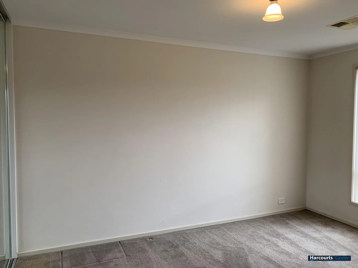 Additional image 10 of 2 Furnell Street, Nuriootpa SA 5355