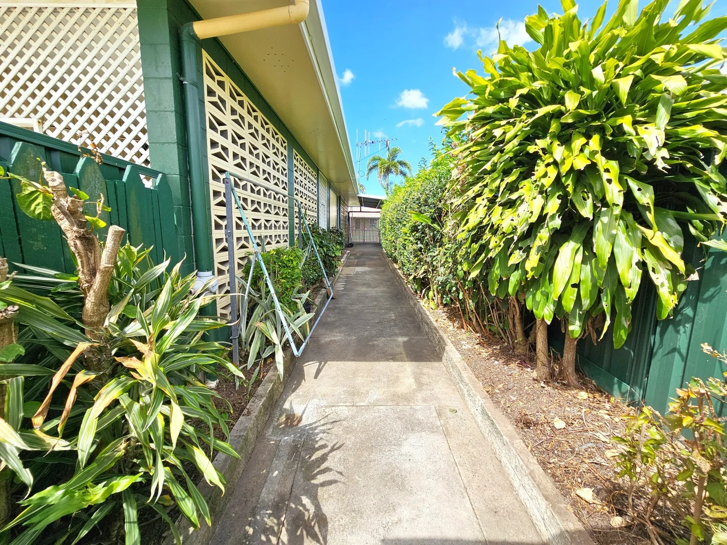 Additional image 16 of 2 Pohlman Street, Norville QLD 4670